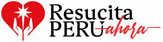 Resucita Perú Ahora